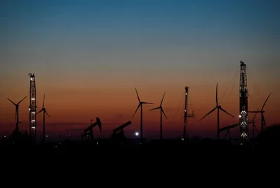 Seis países de la UE piden impuesto a petroleras