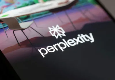Nvidia、Perplexity出資を協議 評価額300億ドル超