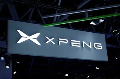 中國車企Xpeng宣佈其機械人業務在破紀錄的融資輪中籌集逾9億美元，該筆投資使該業務估值超過63億美元。所得資金將用於支援硬件開發及全球擴展。