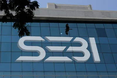 India Rejects Adani Linked Fund Settlement Bids