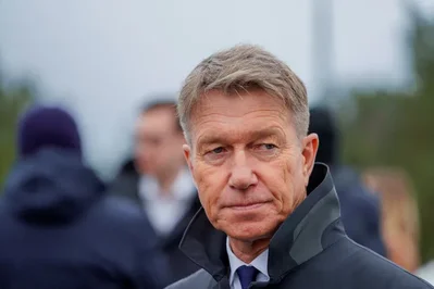 Noruega perforara el Artico pese a la oposicion de la UE