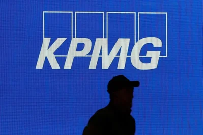 KPMG Australia recorta 400 empleos por escándalos