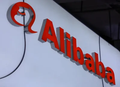 Alibaba Chair Buys 720000 Shares in HK
