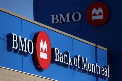 BMO and Scotiabank Beat Profit Estimates