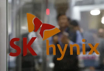 نقابة SK Hynix ترفض اتفاق الأجور