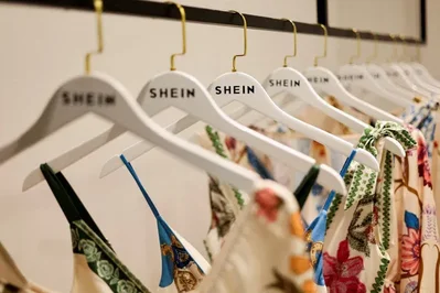 Shein正為即將到來的香港股市掛牌作準備，同時應對持續的監管審查以及投資人對環境與勞動實踐的擔憂。分析師指出，這家快時尚巨頭正面臨重大的治理挑戰與高碳排放問題。