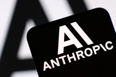 Anthropic มองตลาดรวมโตเกิน 30 ล้านล้านดอลลาร์