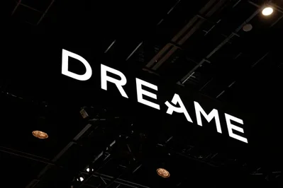 Dreame ยกเลิกโครงการรถยนต์ไฟฟ้าหรู
