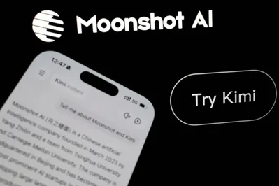 內地初創企業Moonshot AI正與Microsoft、Amazon及Google談判，以託管其Kimi K3模型並進行收入分賬。這家籌備首次公開招股的公司尋求從雲端平台上獲得高達三成收入。