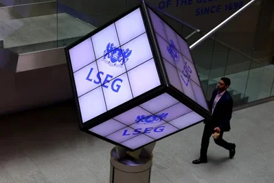 FTSE 100 muted as oil slips