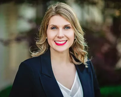 Clayton wins GOP runoff for OK County seat