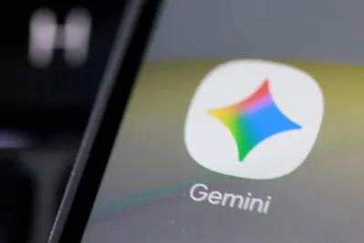 Google توسع منصة Gemini للمحاماة