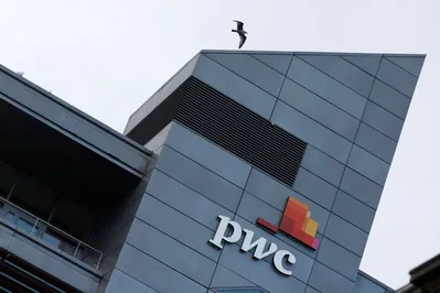 Tribunal autoriza ação contra a PwC