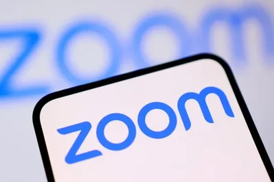 Zoom利润指引疲弱且竞争激烈 盘后股价下跌