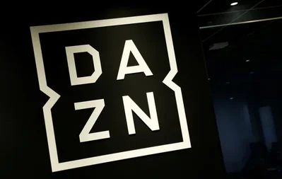 DAZN บรรลุข้อตกลงซื้อ EverPass Media