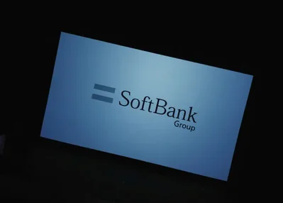 SoftBank เจรจาซื้อหุ้น 1X
