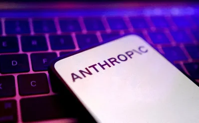 隨着初創企業籌備首次公開招股，Anthropic已同意斥資450億美元向Nscale租用AI運算能力。這項為期六年的協議將採用Nvidia晶片，以支持對Claude Code等工具日益增長的需求。