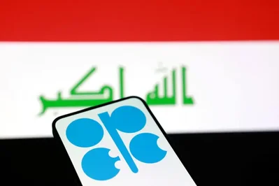 OPEC Plus สูญเสียอิทธิพลตลาดท่ามกลางสงคราม