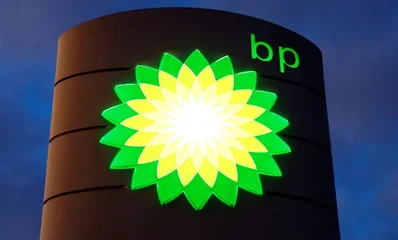 Energean เจรจาซื้อสินทรัพย์อียิปต์ของ BP