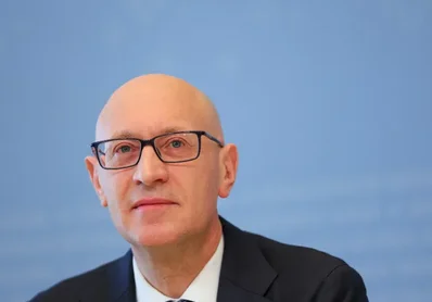 SNB afirma que capital robusto não prejudica bancos