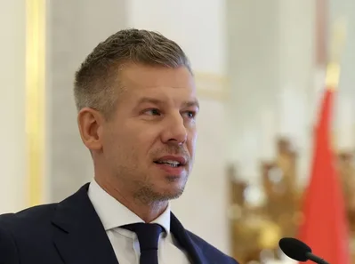 Hungary Raises Minimum Pension to 120000 Forints
