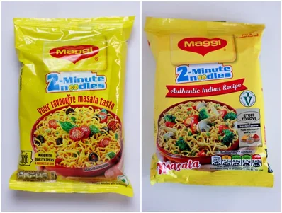 Nestle、インドの食品表示で業界の意見反映を模索