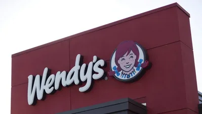 Trian ยังไม่มีแผนยื่นข้อเสนอซื้อกิจการ Wendy's ในระยะนี้