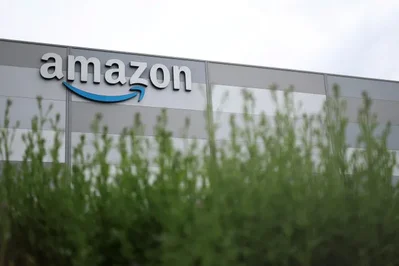 Juez probablemente denegará medida cautelar contra Amazon por fijación de precios