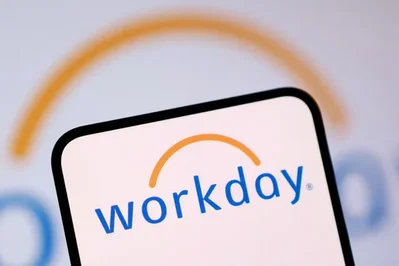 Workday Shares Slip 5 Percent on Q2 Results