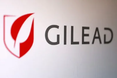 FDA aprova comprimido para HIV da Gilead