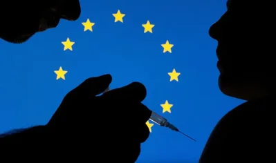 La UE advierte sobre la escasez de un fármaco para la esquizofrenia