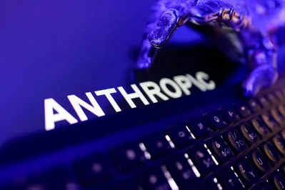 Anthropic發布了一項研究預覽框架，允許人工智能代理控制實體實驗室和製造設備。該模型硬件標準旨在為研究人員和工程師實現全天候自主工作流程。