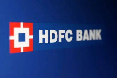 HDFC銀行宣布，執行長薩希達爾·賈格迪尚將於10月任期屆滿時退休。在投資人持續擔憂及近期股價承壓的背景下，該行正加速繼任者的任命程序。