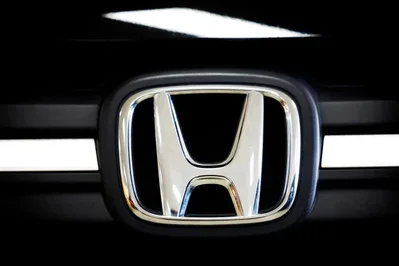 本田汽車與日產汽車預計近期將就聯合開發新一代汽車共享作業系統達成協議。兩家車廠正於策略夥伴關係框架下商討潛在的合作領域。