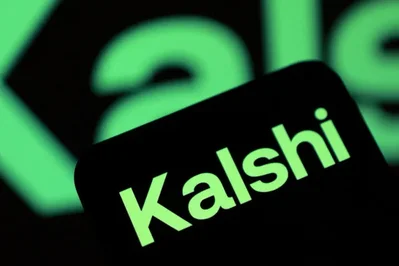 美國聯邦上訴法院裁定，Kalshi無法阻止內華達州監管機構監管其預測市場。該裁決就各州對體育博彩的管轄權引發了巡迴上訴法院之間的判決分歧。