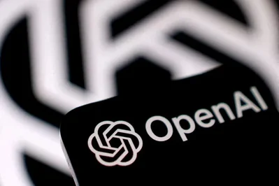 OpenAI計劃在SpaceX收購編程工具Cursor後，停止向其提供AI模型。此決定令OpenAI行政總裁薩姆·奧特曼與埃隆·馬斯克之間的爭端進一步升級。與此同時，競爭對手Anthropic計劃以旗下Claude模型支援Cursor。