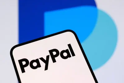 在有報導指出Advent International與Stripe放棄收購要約後，PayPal股價在早盤交易中下跌12%。該財團未能就估值與PayPal達成共識，使市場重新聚焦於執行長的轉型復甦計畫。