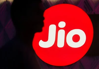 印度市場主管機關已批准 Jio Platforms 進行規模達 38 億美元的首次公開募股。Reliance Industries 旗下該子公司的龐大上市計畫旨在為償還債務籌措資金，並擴展其科技業務。
