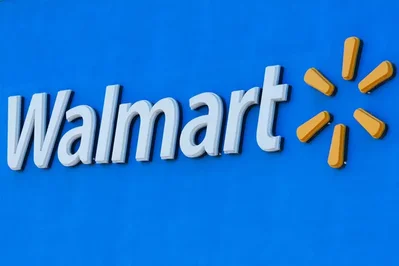 Walmart同意支付5,000萬美元以和解有關阿片類處方藥的聯邦訴訟。此前美國司法部曾索償數十億美元罰款。Walmart並未承認任何責任。