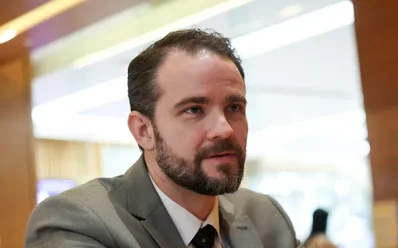 Brasil evalúa flexibilizar el gasto social