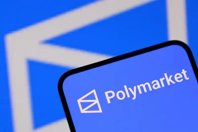 Polymarket、米中間選挙に向けて監視システムを準備