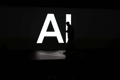 EU Awards Bull 387M Euro AI Supercomputer Deal