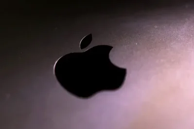 Apple claims a former engineer accessed confidential power converter schematics and trained an AI agent using proprietary data after joining OpenAI. The tech giant revealed the new evidence in a federal court filing and requested expedited discovery.