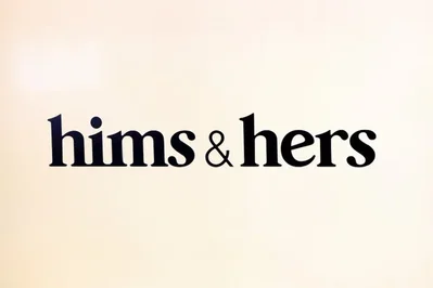 Hims and Hers、オーストラリアで抗肥満薬の提供を開始