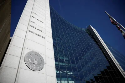 SEC avança para transferir regras de acionistas para os estados
