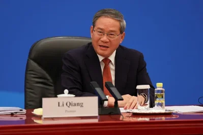 China acoge a las empresas de EE. UU. e insta a mantener negociaciones comerciales