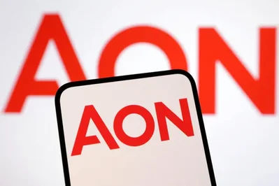 Aon compra USI Insurance por US$ 17 bi