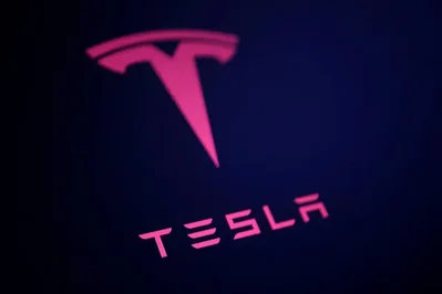 ผู้พิพากษาเล็งให้ผู้เชี่ยวชาญเข้าถึงระบบของ Tesla