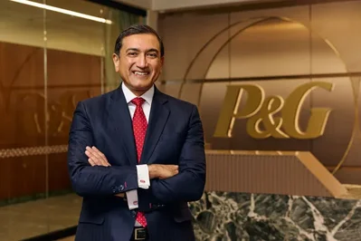 PG CEO Pay Doubles While Worker Pay Slumps