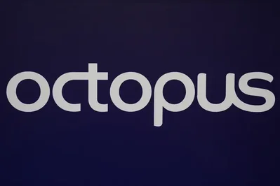 Octopus Energy compra BD Energy